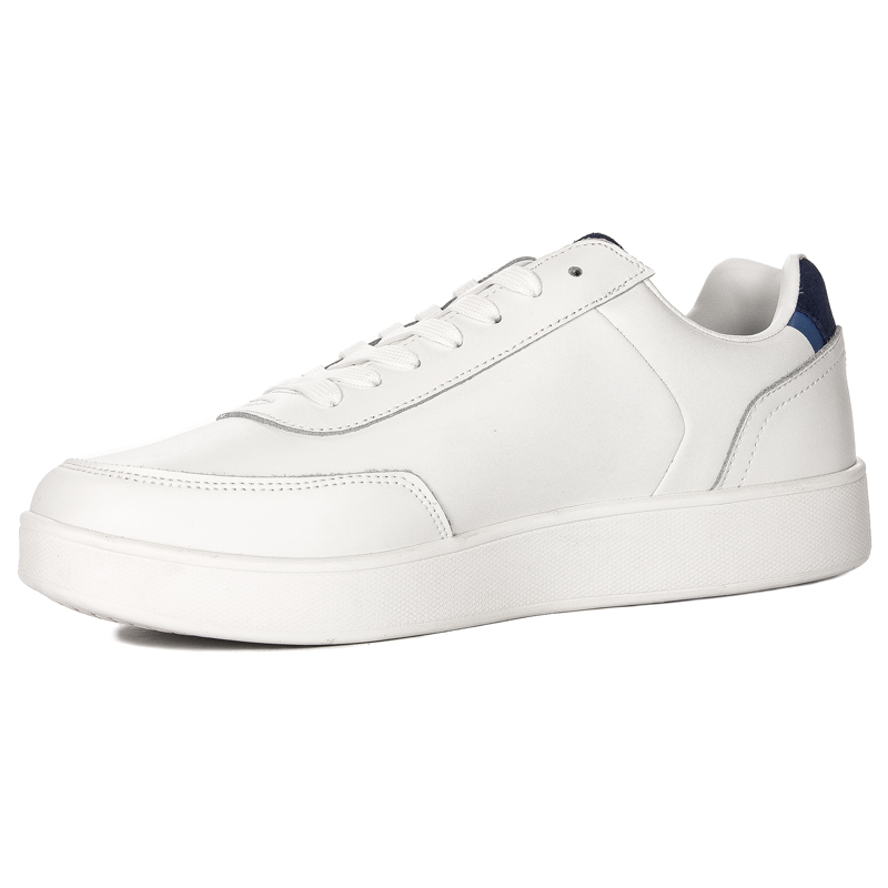 Levi's Blake Regular White Męskie