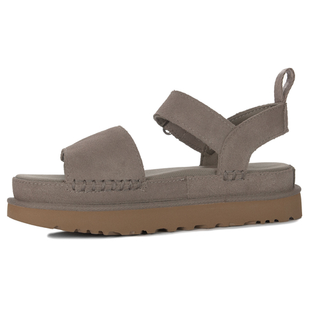 W Goldenstar Smoke Plume UGG 1136783 -SKP