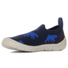 Befado Children's Boys Low Shoes Navy Blue
