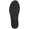 Maciejka Women's Half Shoes Leather Dark Blue