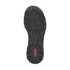 Rieker Women's Black Sneakers