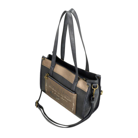 Anekke Women's Handbag