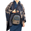 Anekke Women's Backpack