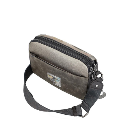Anekke Women's Handbag