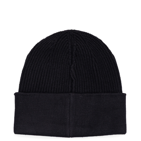 Guess Ciepła Czapka Damska Czarna AW5631VIS01-BLK