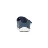 Befado Children's Boys Low Shoes Navy Blue