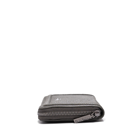 Pepe Jeans Wallet Damski Khaki Green
