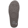 W Classic Ultra Mini Alpine Thunder Cloud UGG 1158224 TCLD