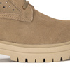 Filippo Beige Boots DBT3716/22 BE