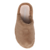 Macarena Tostado Home Slippers
