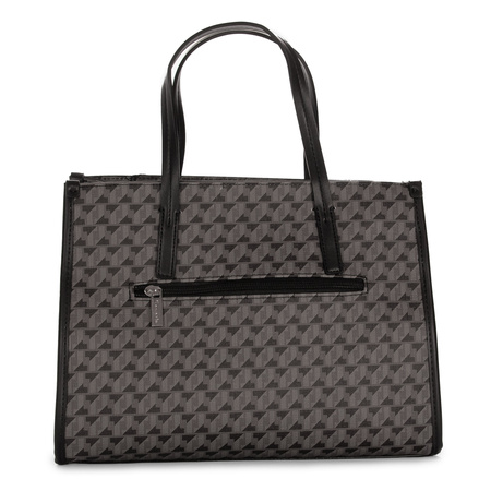 Tamaris Women's Black Bag
