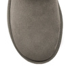 Botki UGG 1016222 CLASSIC MINI II SEAL