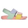 Tommy Hilfiger Kid's Sandals Navy Multicolor
