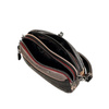 Anekke Women's Handbag