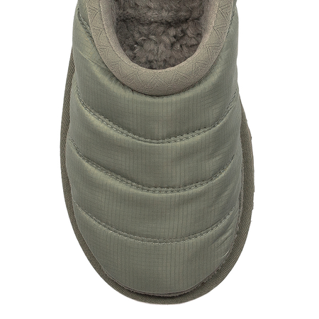 W Tasman LTA Moss Green UGG 1142050 MSG