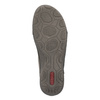 Rieker Women's Brown Shoes