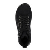 Rieker Women's Boots Black