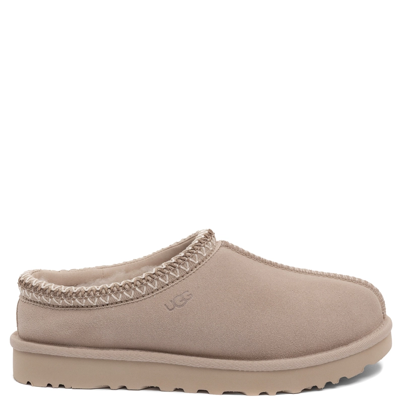 UGG W Tasman II W 1174470-MNL