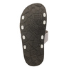 Ipanema Follow Fem Black & White Women's Slippers