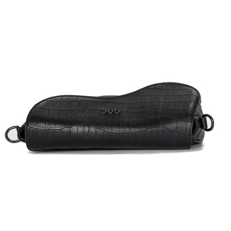 GOE Women's handbag Black
