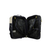 Anekke Women's Backpack