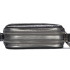 Wonders Women's Nylon Plomo Bag