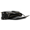 Tamaris Women's Black Bag