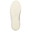 Pepe Jeans Sneakers Women's Silver