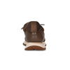 Hispanitas Women's Sneakers Brown