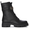 Guess Women's Black Boots