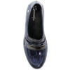 Maciejka Women's Navy Pumps