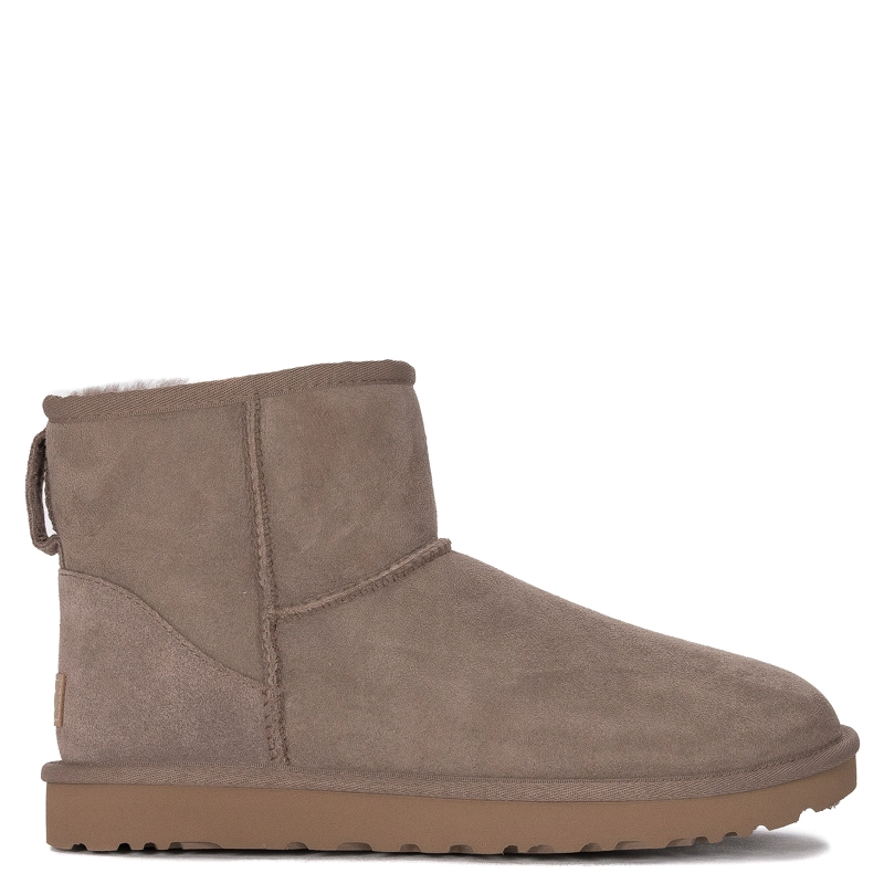 UGG Classic Mini II 1016222 CRBO