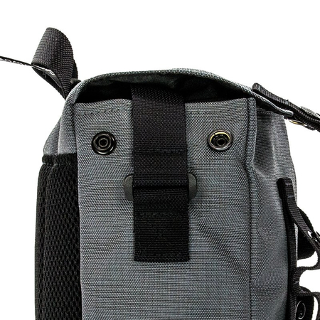 Cargo by Owee Mini Bag Classic Grey Bag