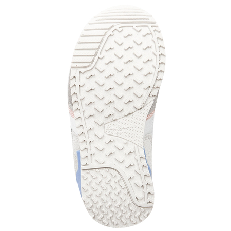 Pepe Jeans Pink London One GK Kids Sneakers
