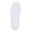 Guess Women's Platform Shoes Brown