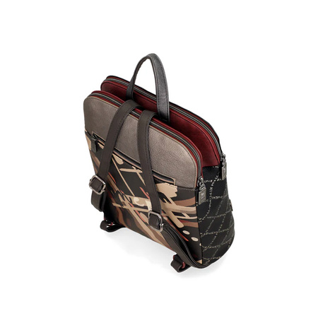 Anekke Women's Backpack