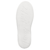 Tommy Hilfiger Women's Sneakers White
