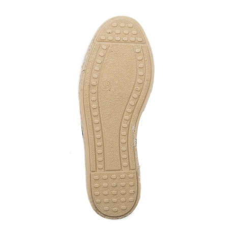 Verbenas 02 0024 0001 Beatriz Serraje Piedra Beige Espadrilles