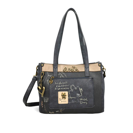 Anekke Women's Handbag