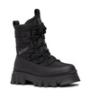  Lee Cooper Women's Insulated Snow Boots Black