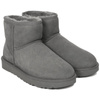 W CLASSIC MINI II UGG 1016222 GREY