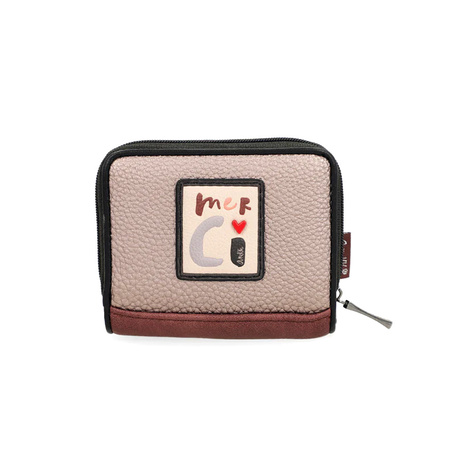 Anekke Women's Wallet