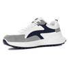 Big Star Dark Blue Women's Sneakers