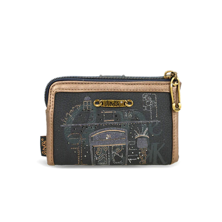 Anekke Women's Wallet