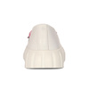 Filippo Women's White Low Shoes