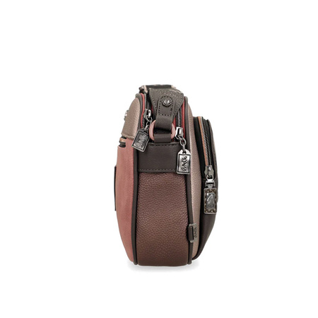 Anekke Torebka Damska