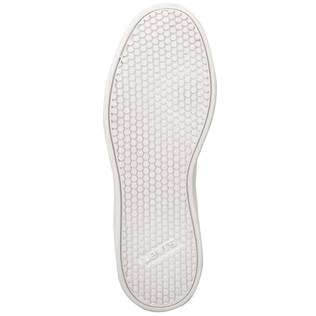 Levi's Blake Regular White Męskie