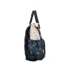 Anekke Women's Backpack