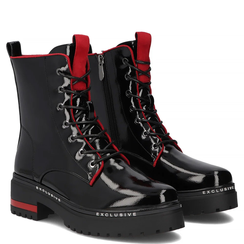 BDT3108-26-BK