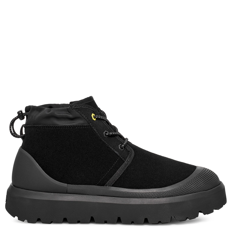 UGG M Neumel Weather Hybrid 1143991-BBLC